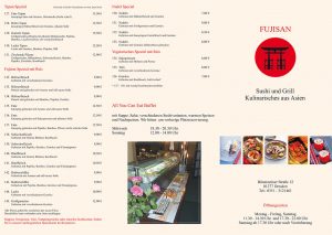 Flyer-Restaurant-Fujisan-Sushi-Lounge-2013-Aussen