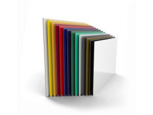 aluverbundplatten-dibond-schilder-plattendirektdruck-zuschnitt-online