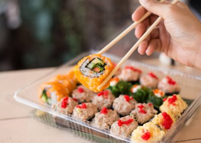 sushi-to-go-zu-hause-lecker-gesund-essen-fujisan-restaurant-dresden