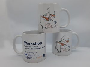 622-Tassendruck-Fotodruck-Kaffeetasse-Workshop-Firmenwerbung-Geschenk-Druck-Print
