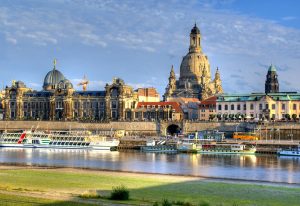 Bild-0113-Skyline-Silhouette-Canalettoblick-Dresden