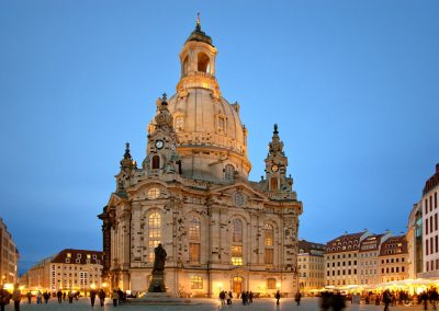 Bild-0114-Wandbild-Foto-Frauenkirche-Dresden