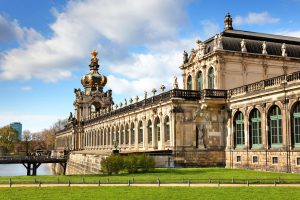 Bild-0117-Wandbild-Foto-Dresdner-Zwinger-Kronentor-Dresden