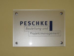 478-Acryltafel-Acrylschild-Gravur-graviert-Glasdekorfolie