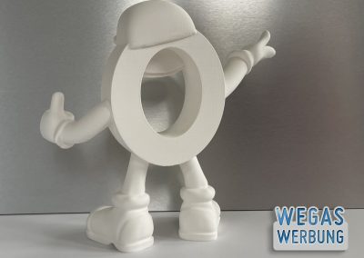 624-3-d-Figur-Plaste-Werbefigur-Werbemittel-3D-Druck-ausdrucken-WEGASwerbung