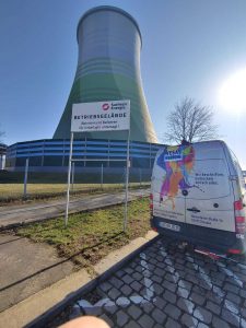 693-Neubeschriftung-DREWAG-in-Sachsen-Energie