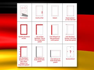 fahnen-flaggen-druck-konfektionierung-fertigung