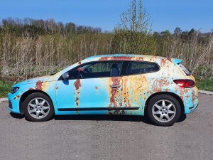 006-007-Car-Wrapping-Autofolie-Rost-Design-VW-Scirocco