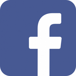 facebook wegaswerbung