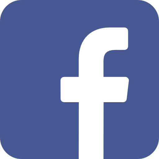 facebook wegaswerbung
