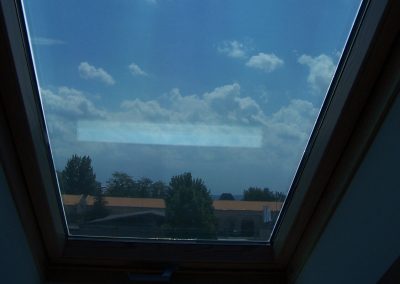 476-Sonnnenschutzfilm-Silber-Mittel-Aussen-Dachfenster-Verdunkelung-starker-Sonnenschutz