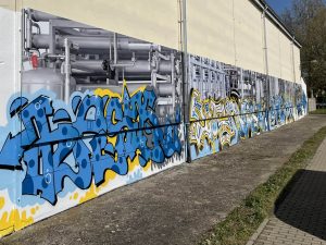 698-Fassadengestaltung-Fassadenbemalung-Graffiti-Kunst-Schilder-Malerei-Bemalung