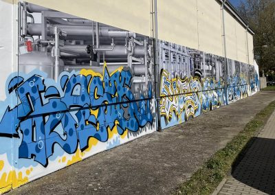 698-Fassadengestaltung-Fassadenbemalung-Graffiti-Kunst-Schilder-Malerei-Bemalung