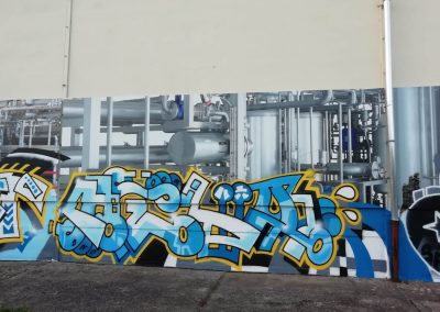 698-Maschinenbau-trifft-auf-Graffiti-Kunst-Malerei-auf-Schilder-Druck