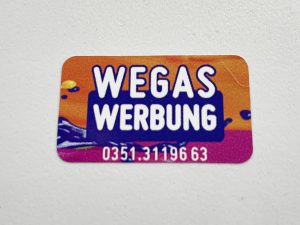 Dokumenten-Sicherheitsetiketten-Aufkleber-wegaswerbung-online-drucken