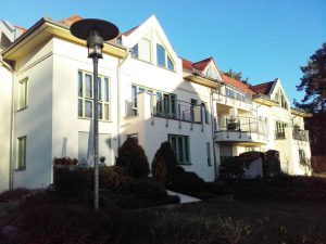 Suche-Eigentumswohnung-Haus-Grundstueck-zu-kaufen-auch-Sanierung-Strasse-Dresden-Umland