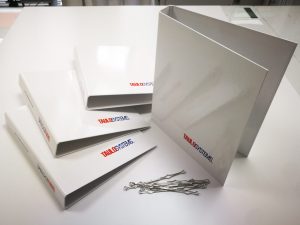 240-Offsetdruck-Ordner-Mappen-Ringordner-drucken