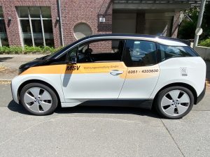 703-E-Auto-Beschriftung-MSV-Wohnungsverwaltung-Dresden