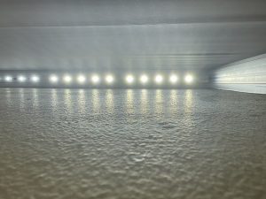 D685-LED-Licht-Textilspanntuch-Rahmen-Leuchtbild-direkt-an-Wand