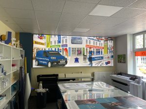D685-LED-Textilspanntuch-frame-Leuchtwand-Leuchtbild-wegaswerbung-Copyshop