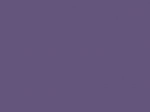 Dekorspanplatte-Kompaktplatte-U430-Violett-Stellwand
