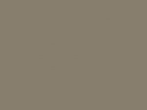 Dekorspanplatte-Kompaktplatte-U740-Taupe-dunkel-Stellwand