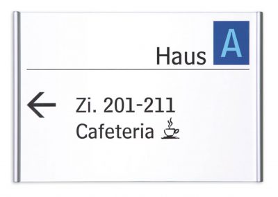 628-Infoschild-Wegweiser-Schild-Wandschild-Plano