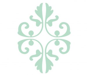 Zeichen_0001-Wandtattoo-Fensterbild-Wandbild-Wandaufkleber