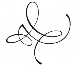 Zeichen_0002-Wandtattoo-Fensterbild-Wandbild-Wandaufkleber
