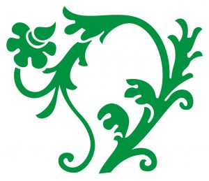 Zeichen_0005-Wandtattoo-Fensterbild-Wandbild-Wandaufkleber