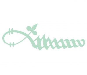 Zeichen_0019-Wandtattoo-Fensterbild-Wandbild-Wandaufkleber