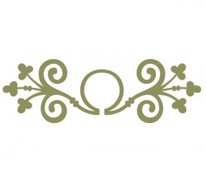 Zeichen_0024-Wandtattoo-Fensterbild-Wandbild-Wandaufkleber