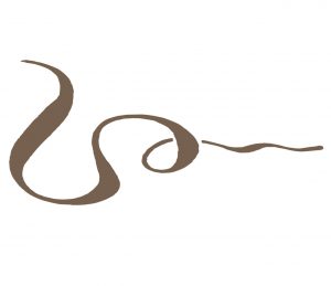 Zeichen_0029-Wandtattoo-Fensterbild-Wandbild-Wandaufkleber