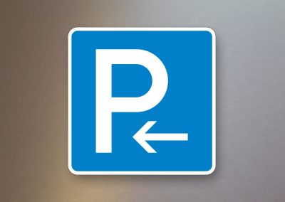 Verkehrsschilder-Parkplatzschilder-Parken-Anfang-314-10