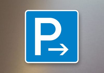 Verkehrsschilder-Parkplatzschilder-Parken-Ende-314-20