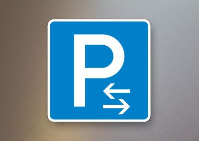 Verkehrsschilder-Parkplatzschilder-Parken-mitte-314-30