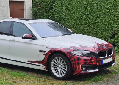 656-Autofolie-Carwrapping-Motivdruck-Surreal-Fantasie-435