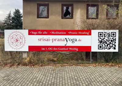 695-Werbeschild-QR-Code-srisai-prana-yoga