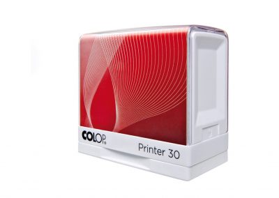 Colop-Stempel-Printy-Printer-Line-geschlossen-gesichert