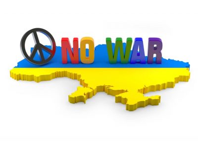 No-War-kein-Krieg-Ukraine-Russland-Europa-Welt-sofort-stoppen