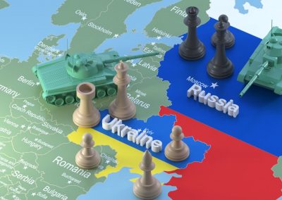 Stop-Krieg-Ukraine-Russland-Europa-Amerikaner-Welt