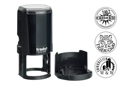 Trodat-Stempel-Logo-Printy-46038-rund-38mm-guenstig-schnell-kaufen