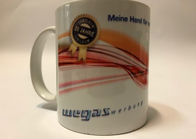 516-Tassendruck-Fotodruck-Kaffeetasse-Geschenk-wegaswerbung