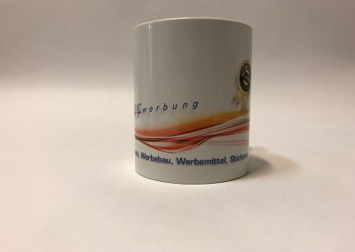 516-Tassendruck-Fotodruck-Kaffeetasse-print-druck
