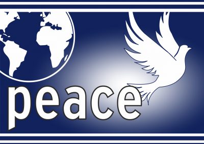 Aufkleber-Flagge-Fahne-Peace-Frieden-Motiv04