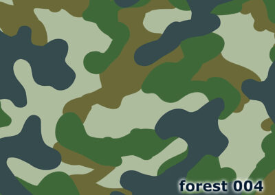 Autofolie-Carwrapping-Digitaldruck-Camouflage-Wald-forest-004