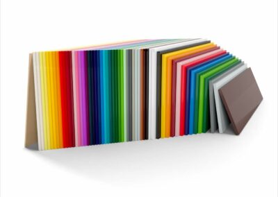 Acrylglasplatten-Acryl-GS-gegossen-farbig-Color-8mm-Plexiglas
