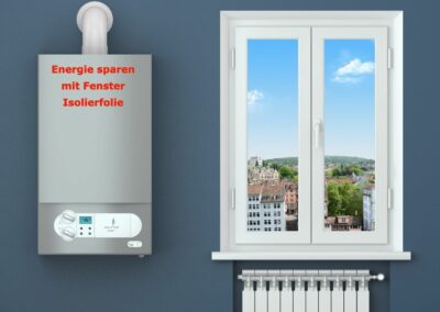 Heizkosten-senken-Energie-Strom-sparen-mit-Fenster-Isolierfolie