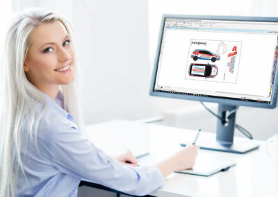 Suchen-Mitarbeiter-Bieten-Job-Vertrieb-Beratung-Offerten-Aussendienst