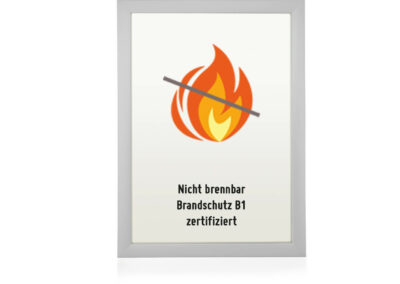 Brandschutz-Bilderrahmen-Feuer-602-feuerfest